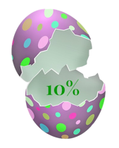 Oster Angebote category icon/image